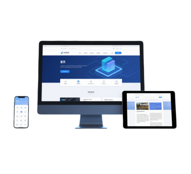 外貿(mào)獨(dú)立站建站-多語(yǔ)種網(wǎng)站制作-谷歌seo優(yōu)化 - 濰坊壹品網(wǎng)絡(luò)