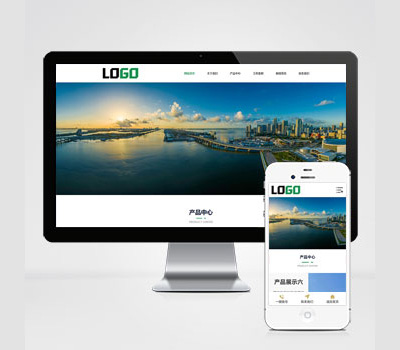 (自適應手機端)膜結構生產(chǎn)廠家網(wǎng)站模板下載